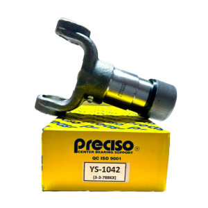 YS-1042 PRECISO