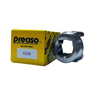YU-1539 PRECISO