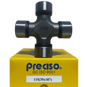 115 PRECISO