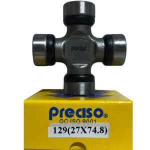 129 PRECISO