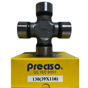 130 PRECISO