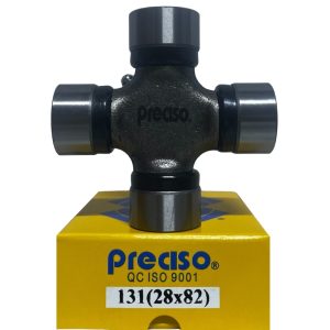 131 PRECISO