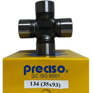 134 PRECISO