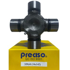 359 PRECISO