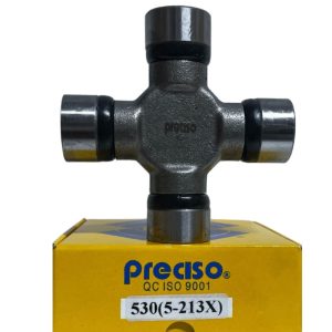 530 PRECISO