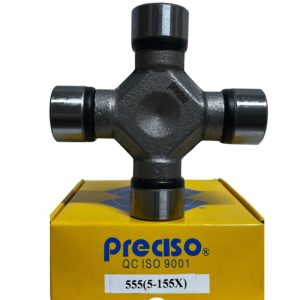 555 PRECISO