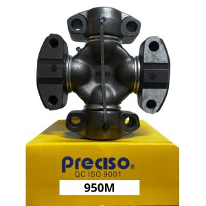 950M PRECISO