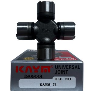 KAYM-71