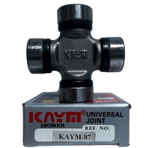 KAYM-87