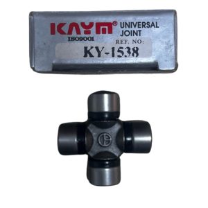 KY-1538