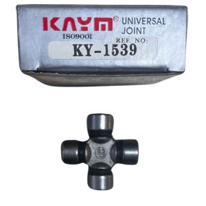 KY-1539