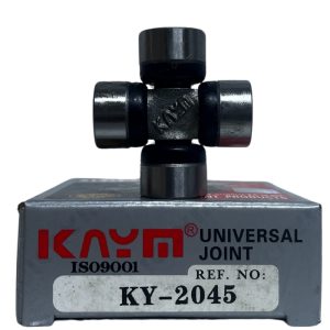 KY-2045