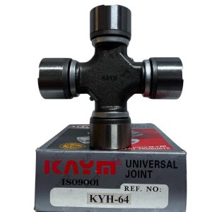 KYH-64