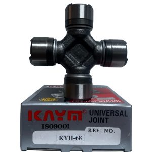 KYH-68