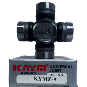 KYMZ-9