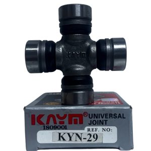 KYN-29