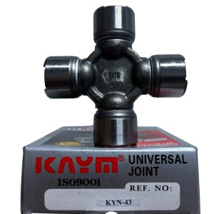KYN-43