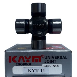 KYT-11