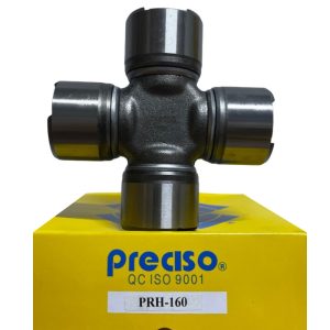 PRH-160 PRECISO