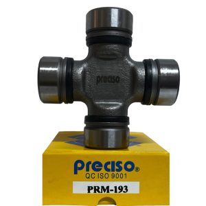 PRM-193 PRECISO