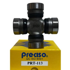 PRT-113 PRECISO