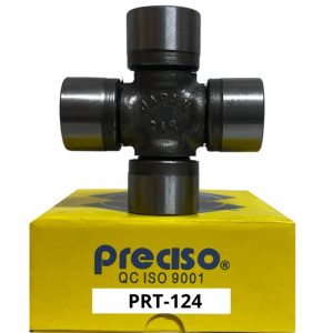 PRT-124 PRECISO