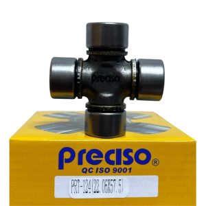 PRT-124 PRECISO