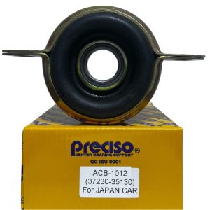 ACB-1012 PRECISO