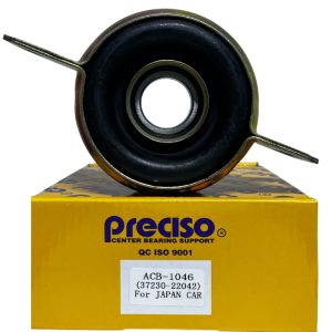 ACB-1046 PRECISO