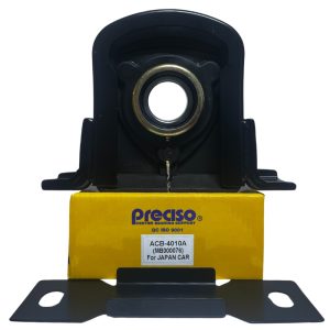 ACB-4010A abierto PRECISO