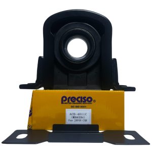 ACB-4011C cerrado PRECISO