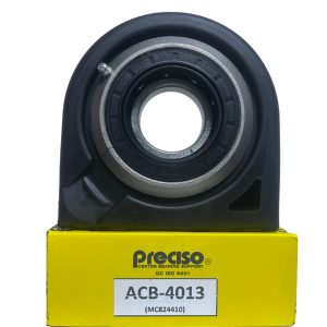 ACB-4013 PRECISO