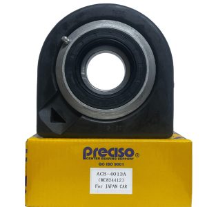 ACB-4013A alto PRECISO