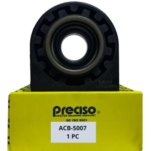 ACB-5007 PRECISO