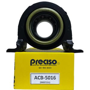 ACB-5016 PRECISO