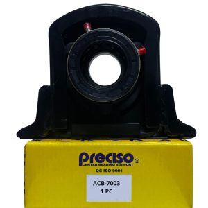 ACB-7003 PRECISO