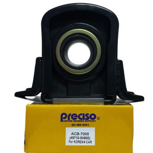 ACB-7005 PRECISO
