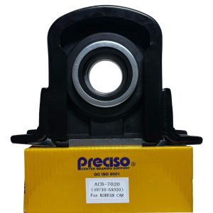 ACB-7020 PRECISO