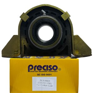 ACB-8001 PRECISO