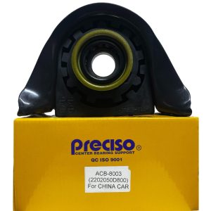 ACB-8003 PRECISO
