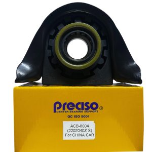 ACB-8004 PRECISO