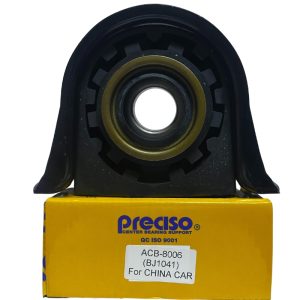 ACB-8006 PRECISO