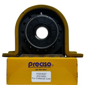 ACB-8007 PRECISO