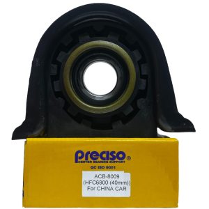 ACB-8009 PRECISO