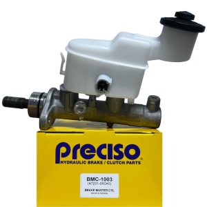 BMC-1003 PRECISO
