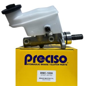 BMC-1006 PRECISO