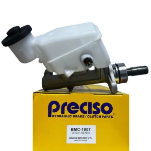 BMC-1007 PRECISO