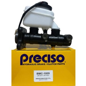 BMC-1009 PRECISO
