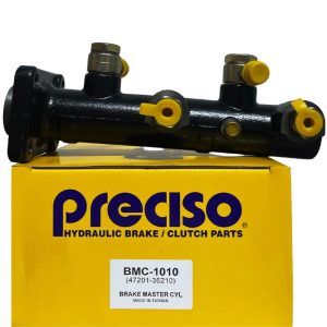 BMC-1010 PRECISO