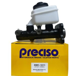 BMC-1011 PRECISO